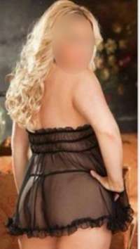 Bafra Escort Arkadaş İlanları ile