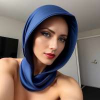 Incirli'de Unutulmaz Anılar Biriktirecek Escort: Buse