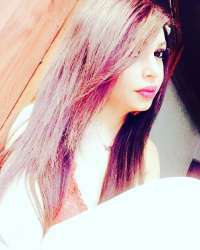 İncirli'nin Ateşli Kraliçesi ile Eşsiz Dakikalar