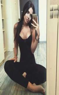 İncirli'nin En Tutkulu Escort Kızı Tanıtımı